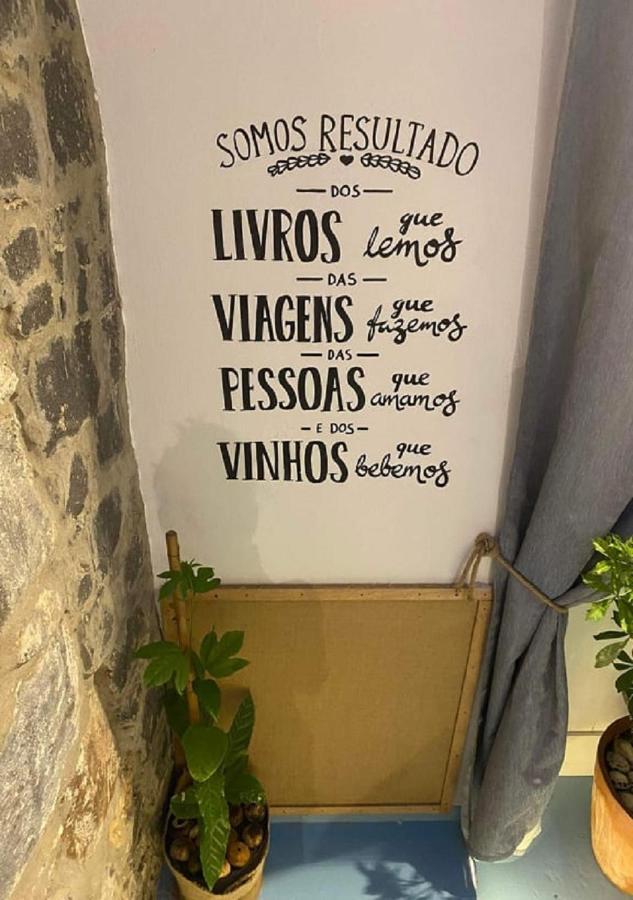 B&B Mi Ma Bo, Sal Rei, Boa Vista, Cape Verde, Free Wi-Fi Bagian luar foto